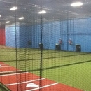 Diamond Elite Sports Academy - Batting Cages