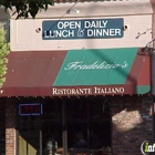 Fradelizio's in Fairfax