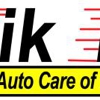 Kwik Kar Lube & Tune gallery