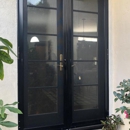 Renewal by Andersen of Greater Los Angeles - Windows-Repair, Replacement & Installation