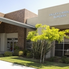 Valley Cardiac Surgery