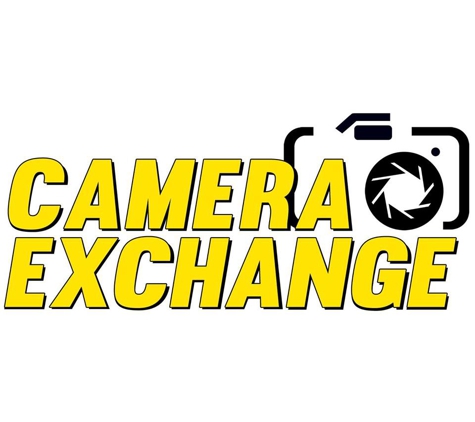 Camera Exchange - Waterford, MI