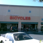 Richard's Cyclery