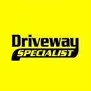 Driveway Specialist - Asphalt