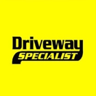 Driveway Specialist