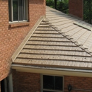 Grapevine Roofing Pros - Roofing Contractors