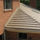 Grapevine Roofing Pros