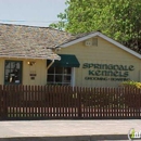 Springdale Kennels - Pet Boarding & Kennels