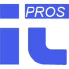 I .T. Pros, Inc.