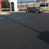 Pave Masters Paving gallery