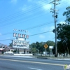 Bengies Drive-In Theatre gallery