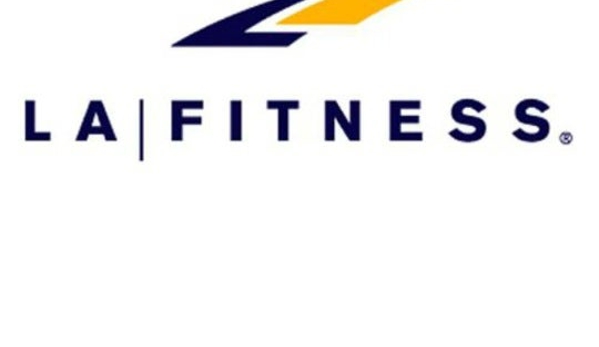 LA Fitness - Orlando, FL