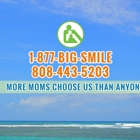 Hawaii Family Dental Ctr