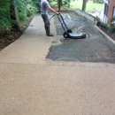 Alabama Pro Wash - Pressure Washing Equipment & Services