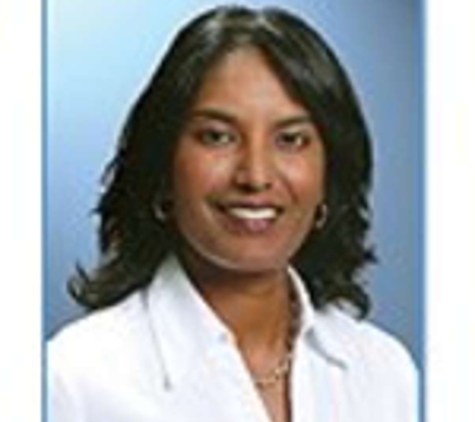 Dr. Zahora Nicola Ally, MD - Antioch, CA