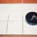 Atlantic Carpet Care, Inc. - Tile-Cleaning, Refinishing & Sealing