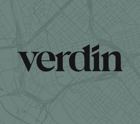 Verdin Law Firm