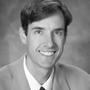 Dr. Daniel Stucker, MD