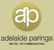 Adelaide Paringa Motel Accommodation