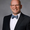 Commonwealth Endodontics gallery