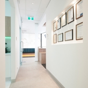 Gallery Image Number 2