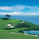 Pelican Hill Golf Club