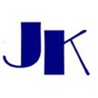 Jerry Kling & Company Inc
