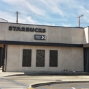 Starbucks Coffee - Coffee & Espresso Restaurants