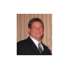 McGoldrick Funeral Home