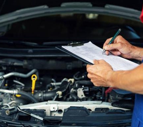 Japanese Auto Pros - Phoenix, AZ