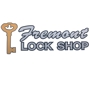 fremont lock shop