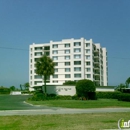 Sea Island South Condo Iv - Condominium Management