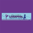 Liverpool School Of Dance