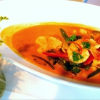 Nahm Thai Cuisine