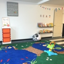 Kweenie's Kids - Day Care Centers & Nurseries