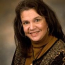 Barbara K O'connell, MD - Physicians & Surgeons, Neurology