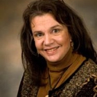 Barbara K O'connell, MD