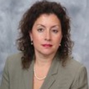 Jessica Maria Tufino, MD - Physicians & Surgeons, Pediatrics