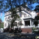 Juliette Gordon Low Birthplace