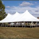 Seward Party Rentals - Party Supply Rental