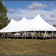 Seward Party Rentals