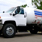 McAdams Propane Company