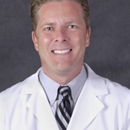 F.H. Collins III, DDS - Dentists