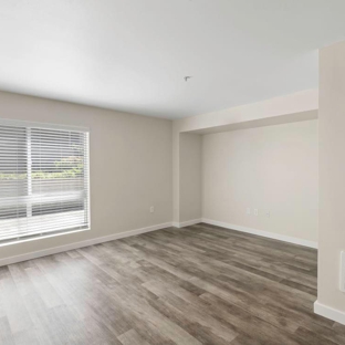 Excalibur Apartment Homes - Bellevue, WA