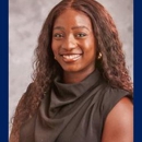 Banner Health Orthopedic - Physicians & Surgeons, Orthopedics