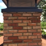 Accurate Chimney Services LLC
