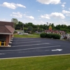 RDS Paving & Sealcoating gallery