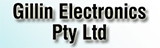 Gillin Electronics Pty Ltd - Metal Cutting Services
