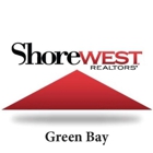 Shorewest Realtors