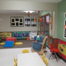 High School Road KinderCare - Day Care Centers & Nurseries